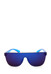 Солнцезащитные очки детские для мальчиков 17604040 фото 2