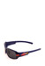 Солнцезащитные очки детские для мальчиков 17604070 фото 3