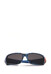 Солнцезащитные очки детские для мальчиков 17604090