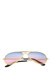 Солнцезащитные очки детские для мальчиков 17606010