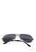 Солнцезащитные очки детские для мальчиков 17606020
