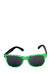 Солнцезащитные очки детские для мальчиков 17606050