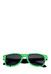 Солнцезащитные очки детские для мальчиков 17606050 фото 3