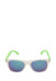 Солнцезащитные очки детские для мальчиков 17606070 фото 2
