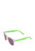 Солнцезащитные очки детские для мальчиков 17606070 фото 3