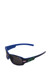 Солнцезащитные очки детские для мальчиков 17606080 фото 4