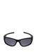 Солнцезащитные очки детские для мальчиков 17608050 фото 2