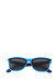 Солнцезащитные очки детские для мальчиков 17608060