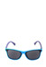 Солнцезащитные очки детские для мальчиков 17608060 фото 2