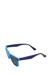 Солнцезащитные очки детские для мальчиков 17608060 фото 3