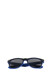 Солнцезащитные очки детские для мальчиков 17620050