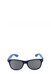 Солнцезащитные очки детские для мальчиков 17620050 фото 2