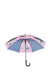 Зонт детский для девочек 17701000 фото 2