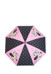 Зонт детский для девочек 17701000 фото 3