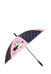 Зонт детский для девочек 17701000 фото 4