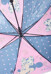 Зонт детский для девочек 17701000 фото 7