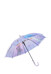 Зонт детский для девочек 17701010