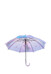 Зонт детский для девочек 17701010 фото 2