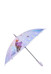Зонт детский для девочек 17701010 фото 4