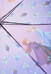 Зонт детский для девочек 17701010 фото 6