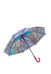 Зонт детский для девочек 17704010