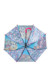 Зонт детский для девочек 17704010 фото 2