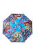 Зонт детский для девочек 17704010 фото 4