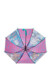 Зонт детский для девочек 17704020 фото 2