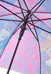 Зонт детский для девочек 17704020 фото 6