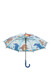 Зонт детский для девочек 17705000 фото 3