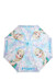 Зонт детский для девочек 17706000 фото 3