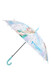 Зонт детский для девочек 17706000 фото 4