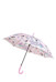 Зонт детский для девочек 17706010