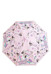 Зонт детский для девочек 17706010 фото 3