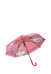 Зонт детский для девочек 17707000