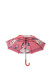 Зонт детский для девочек 17707000 фото 3