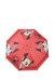 Зонт детский для девочек 17707000 фото 4