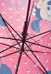 Зонт детский для девочек 17707000 фото 6