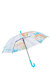 Зонт детский для девочек 17708000