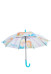 Зонт детский для девочек 17708000 фото 3