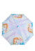 Зонт детский для девочек 17708000 фото 4