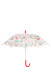 Зонт детский для девочек 17708010