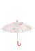 Зонт детский для девочек 17708010 фото 3
