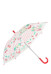 Зонт детский для девочек 17708010 фото 5
