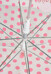 Зонт детский для девочек 17708010 фото 7