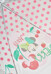 Зонт детский для девочек 17708010 фото 8