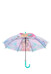 Зонт детский для девочек 17709000 фото 2