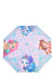 Зонт детский для девочек 17709000 фото 3