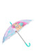 Зонт детский для девочек 17709000 фото 4