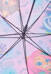 Зонт детский для девочек 17709000 фото 5